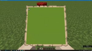 ПИКСЕЛЬАРТ В МАЙНКРАФТ!!! КАК СДЕЛАТЬ ЛЮБУЮ КАРТИНУ В МАЙНКРАФТ!!!