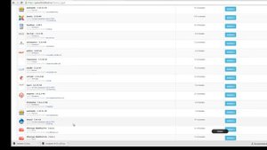 Как создать сайт и разместить его в интернете (домен, хостинг, wordpress)