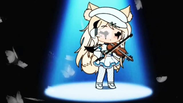 меме "Скрипка" подпишись пожалуйста ଘ😇ଓ смотреть онлайн