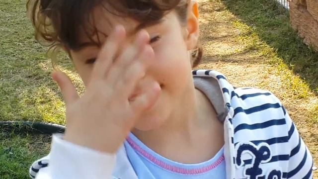 Уникальный зоопарк в Абу Даби смотреть онлайн