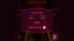 PINOUT! iOS Gameplay Video