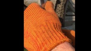 Съемник для демонтажа шатуна/ Connecting rod remover