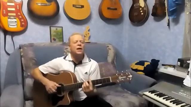 На Струнах Осени смотреть онлайн