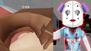Кто такая хакерша Долли? История про DeathDollie.?