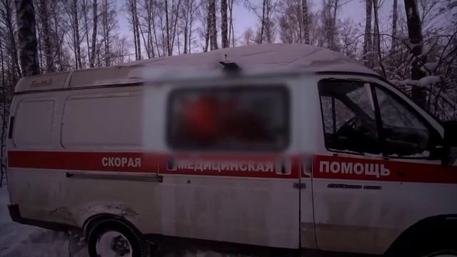 смерть девочки из нового видео Макса Ващенко