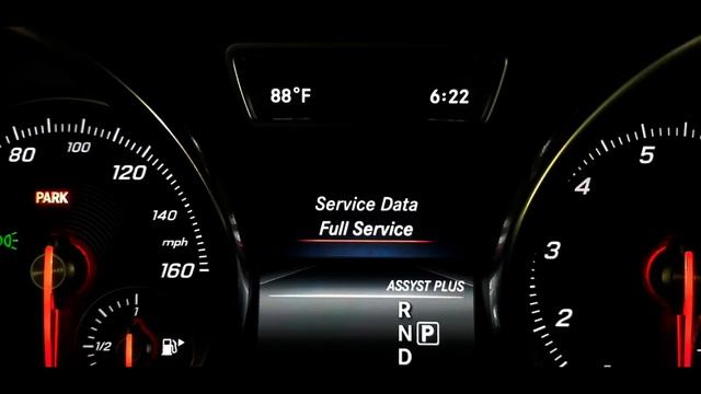 TOP 7 Mercedes Problems - You Can Fix Yourself! | Tips & Tricks