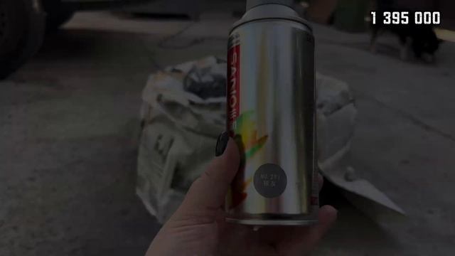 ПРОЕКТ КОТОРЫЙ У НАС УЖЕ БЫЛ | БЕЛАЯ БМВ е34 смотреть онлайн