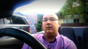 Антон Логвинов о девушках, люди твари, Миша говно