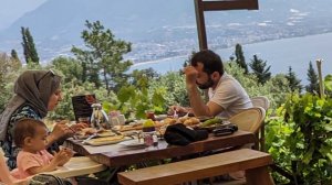 Alanya Kleopatra Royal Palm Hotel