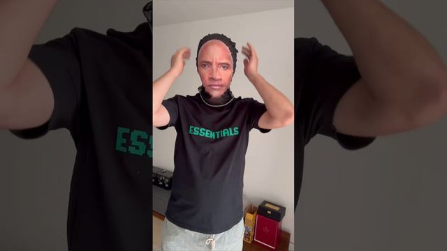 Ребят. Только честно. Похож? #зубарев #шутки #юмор #китай смотреть онлайн