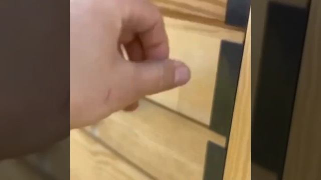 жалюзи своими руками, двери межкомнатные, межкомнатные двери, дверь, двери, массив дуба смотреть онлайн