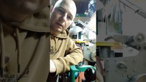 Как разобрать патрон без специального депуллера.