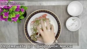 ФАРШИРОВАННЫЕ КАБАЧКИ рисом и фаршем в томатном соусе. Голубцы из кабачков. Рецепты из кабачков.