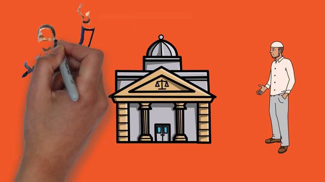 Biography of President Edgar Chagwa Lungu, Net worth, Family, Wife, Background смотреть онлайн