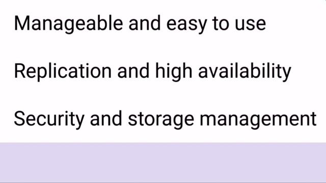 10 most asked MySQL interview questions and answers смотреть онлайн