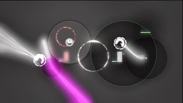 Auditorium HD - Classic Track List Pt 7 смотреть онлайн