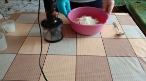 Колбаса варёная сливочная