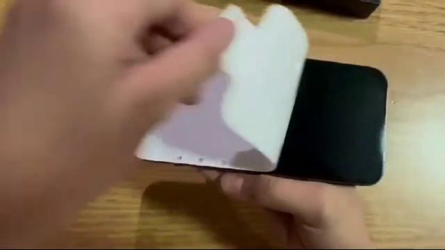 Iphone 13 Pro Max 128 GB quick unboxing смотреть онлайн