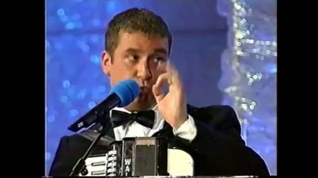 2002 AKV | Dr. Thomas Borer - Josef Jupp und Jüppchen смотреть онлайн