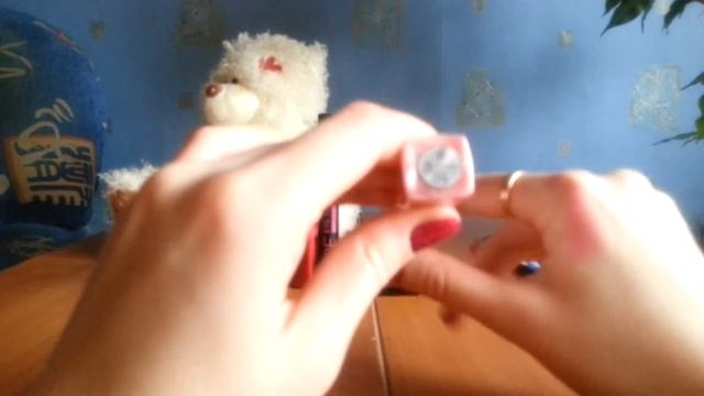 Покупки декоративки! смотреть онлайн