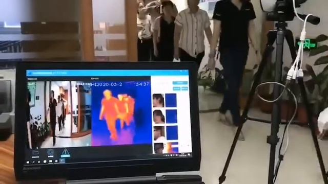 PSI 97TRF1L смотреть онлайн