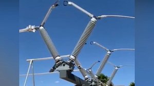 Интересные разъединители