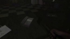 [SFM FNaF] FNAF 1 2 3 4 5 6 Security Breach Counter Jumpscares