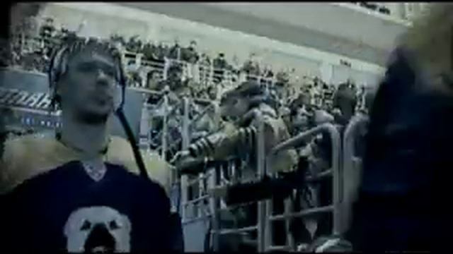 Атлант "Блокбастер" Atlant "Blockbuster" смотреть онлайн