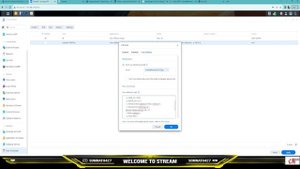 Czkawka : Use Deduplication tool within docker Container | Synology NAS