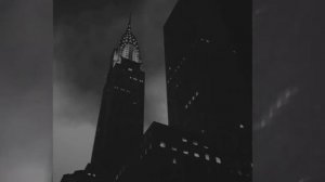 10AGE - Нету интереса (slowed + reverb)