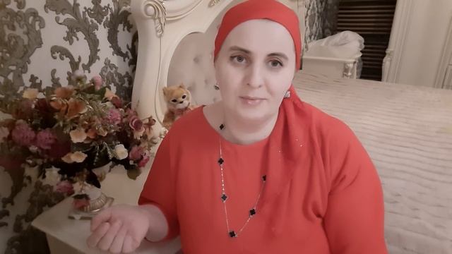 Чеченская свадьба !!!И её обычаи.