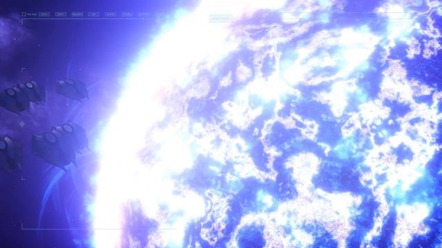 Stellaris Dev Clash | Part One смотреть онлайн