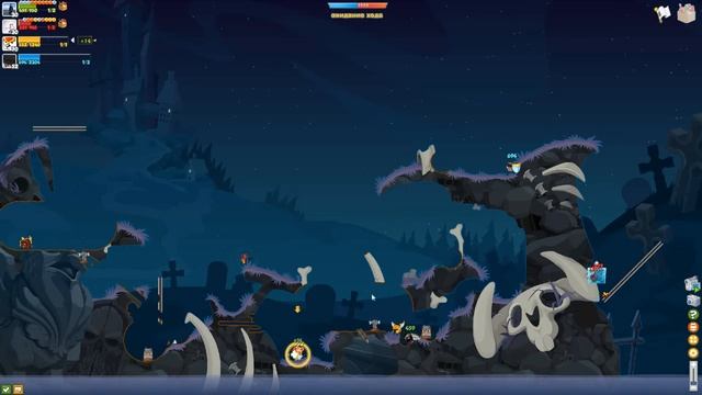 Прохождение жреца 2018 смотреть онлайн