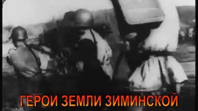 Лященко Николай Григорьевич