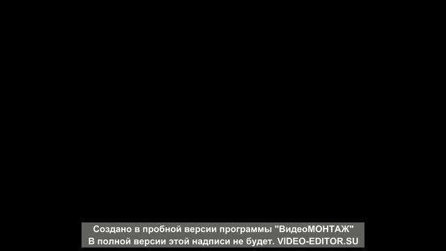 Гача лайф клип Lizer - не ангел. смотреть онлайн