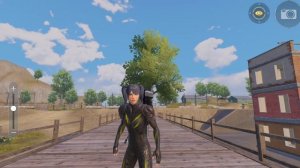 ТОП 5 ИГРОВЫХ ТЕЛЕФОНОВ ДЛЯ PUBG MOBILE | Лучшие смартфоны за 2023 год!