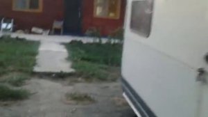 Рыболовная База СЕЛИТРОН! Ахтуба