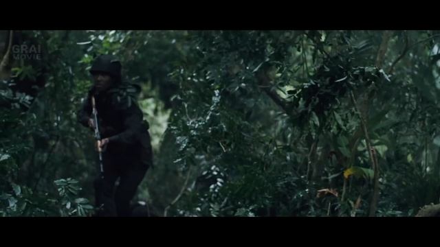 LEMAH JANTUNG DI LARANG NONTON FILM INI..!! смотреть онлайн