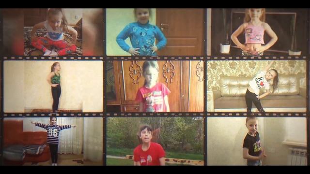 «Мила и К» на карантине смотреть онлайн