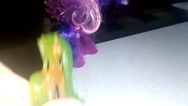 Не любимый праздник Искорки 4 часть смотреть онлайн