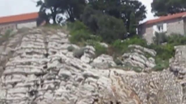 Черногорье 3 смотреть онлайн