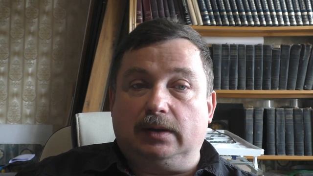 Идея как сделать проще и дешевле смотреть онлайн