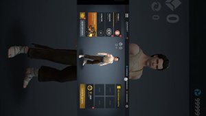 Как скачать СУПЕР МОД на shadow fight 3!