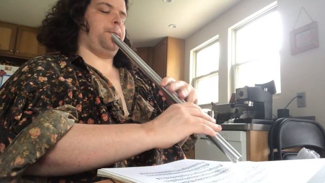 Tune a day 116 Darby Carey смотреть онлайн