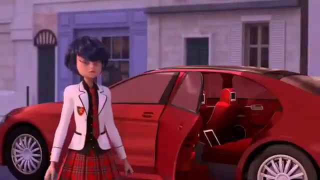 🐞Xonqizining sarguzashtlari yangi qism 4-sezon 3-qismini | YOLG’on | смотреть онлайн