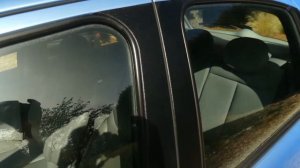 DETAILING | CITROEN C3 2004 1.6 16S | avant/après | 4K