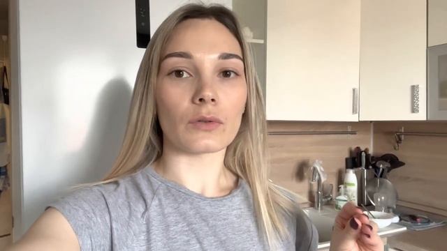 Быстрый салат с тунцом? гуляем, закупка продуктов?подарки?книги?находки в фикспрайс