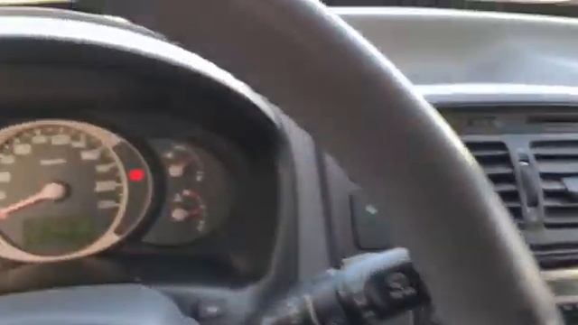 Hyundai Tucson  2004  2.0 CRDi  Rate fara avans  Garantie