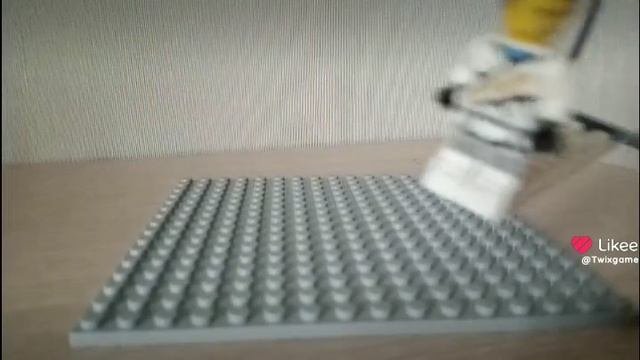 Уцк уцк