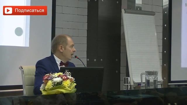 Что делать в моменты кризиса в отношениях? КАК ПРЕОДОЛЕТЬ КРИЗИС В ОТНОШЕНИЯХ? Руслан Нарушевич